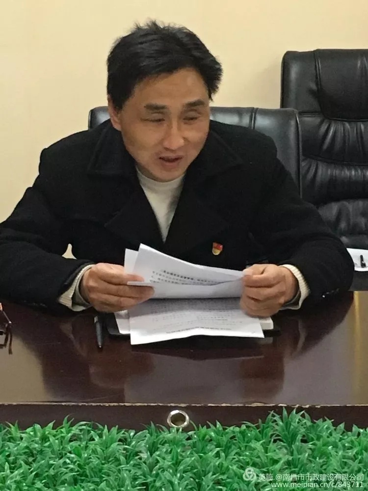 1552386648905200.jpg 640.webp (2).jpg