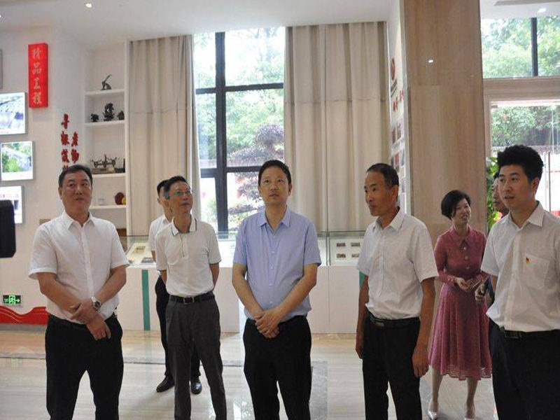 1560238227789943.jpg 1560238227789943.jpg