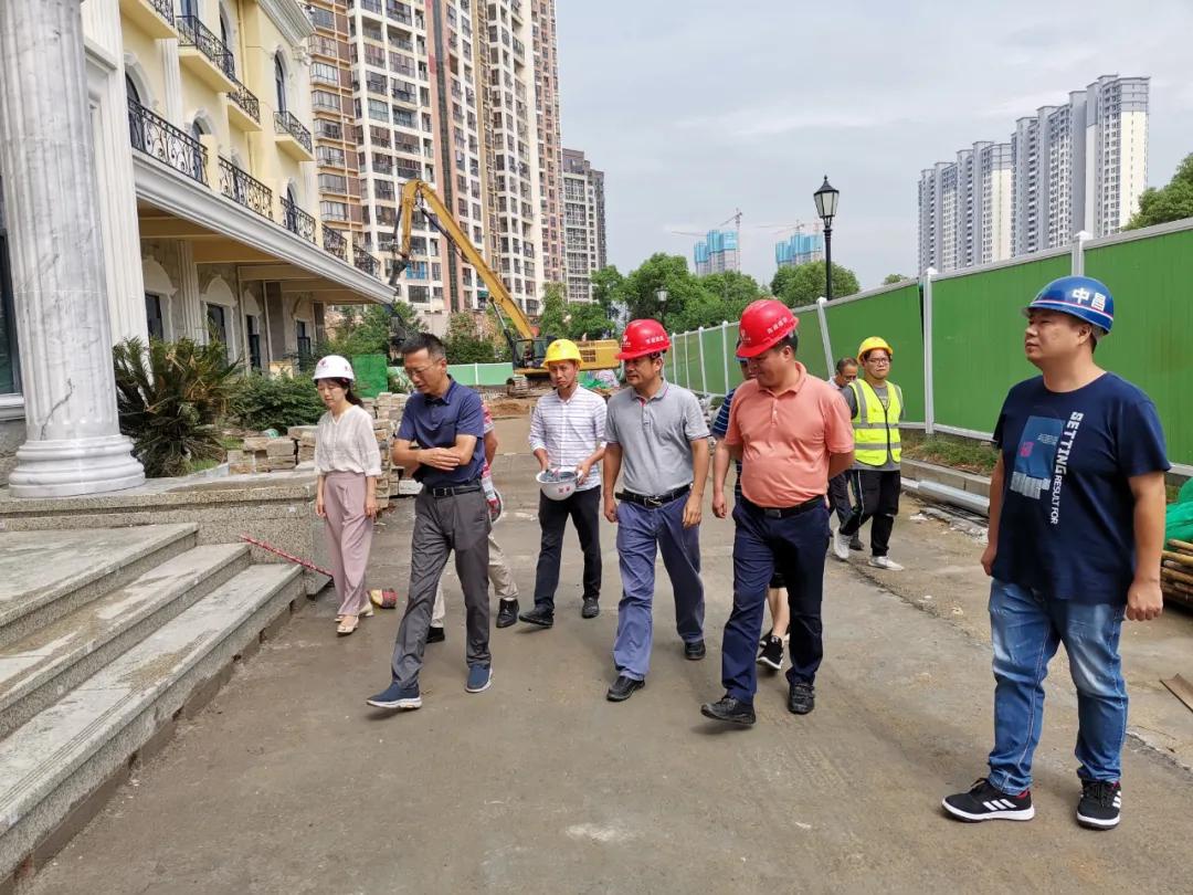 1598516217974495.jpg 微信圖片_20200827161609.jpg