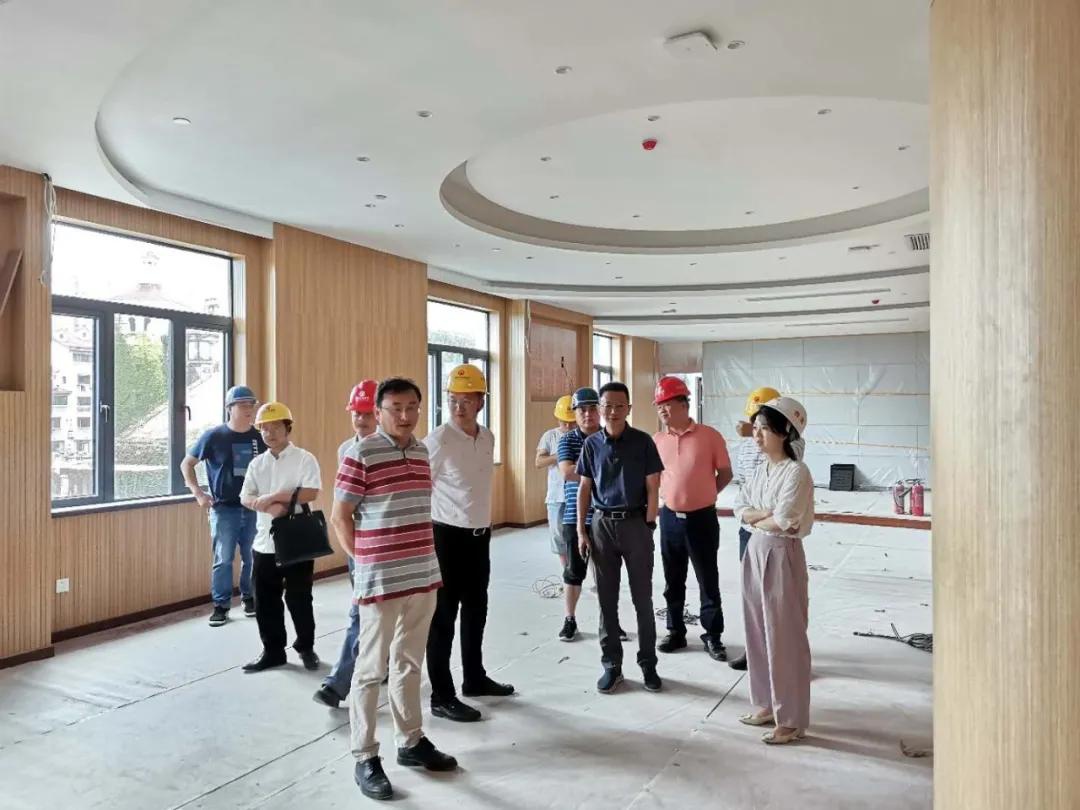 1598516237575352.jpg 微信圖片_20200827161623.jpg