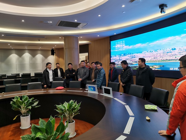 1606360703555936.jpg 總經(jīng)理萬義輝.jpg