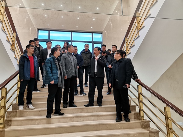 1606360718261828.jpg 總經(jīng)理萬義輝.jpg