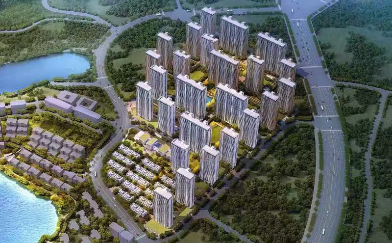 市政建設杭州州融創(chuàng) (4).png