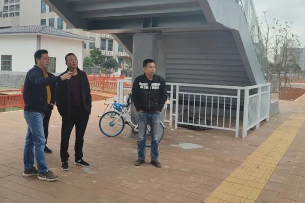 1609144063128498.jpg 南昌市政建設(shè)昌東大道拓寬改造提升工程整體竣工驗(yàn)收2600400.jpg