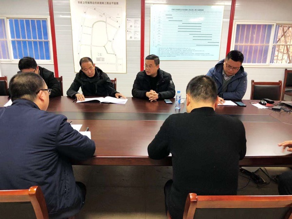 1611555577519050.jpg 南昌市政建設集團對市政公用城周邊市政道路項目進行質(zhì)量安全進度大檢查6006.jpg