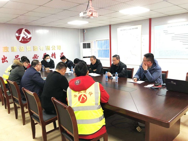 1611555610580657.jpg 南昌市政建設集團對市政公用城周邊市政道路項目進行質(zhì)量安全進度大檢查6003.jpg