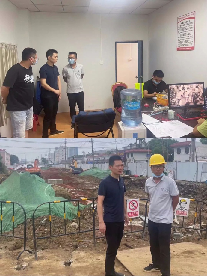 1629077024554912.jpg 南昌市政建設(shè)集團(tuán)紀(jì)委開(kāi)展作風(fēng)監(jiān)督檢查工作6911.jpg