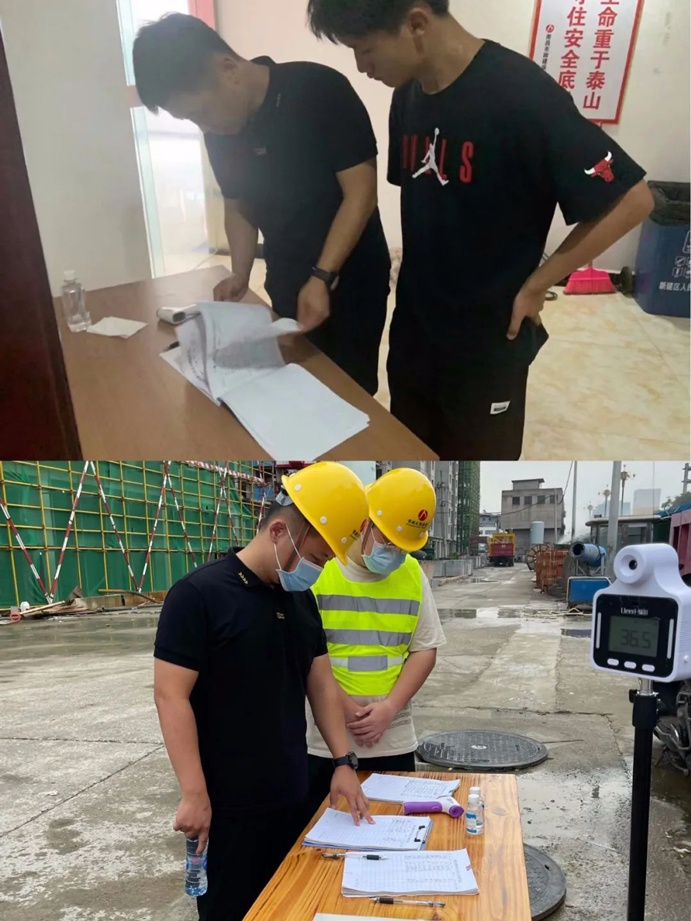 1629077032822084.jpg 南昌市政建設(shè)集團(tuán)紀(jì)委開(kāi)展作風(fēng)監(jiān)督檢查工作6912.jpg