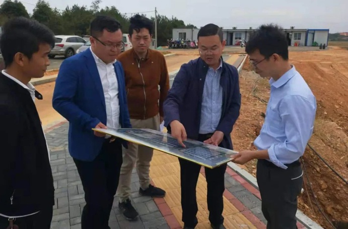1634193919703503.jpg 付海華前往綠色建筑產(chǎn)業(yè)園項(xiàng)目調(diào)研691.jpg