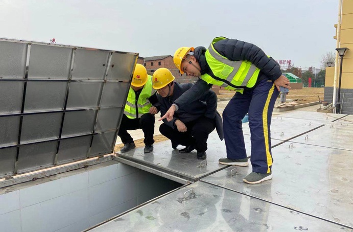 1640760129834446.jpg 付海華走訪各在建項(xiàng)目指導(dǎo)文明城市創(chuàng)建6911.jpg