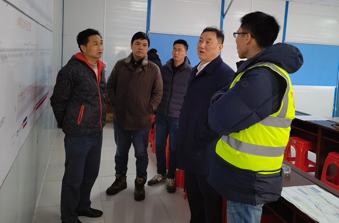 1645753895483105.jpg 徐旭前往S49楓生快速路項目調(diào)研工程質(zhì)量-進度-安全生產(chǎn)工作691.jpg