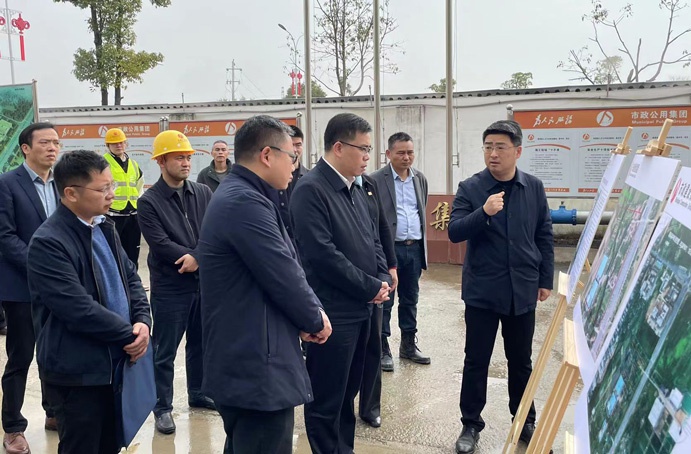 1646623406654429.jpg 南昌縣委常委縣紀(jì)委書記縣監(jiān)委主任劉榮鑫實(shí)地調(diào)研南昌縣人才項(xiàng)目建設(shè)情況691.jpg