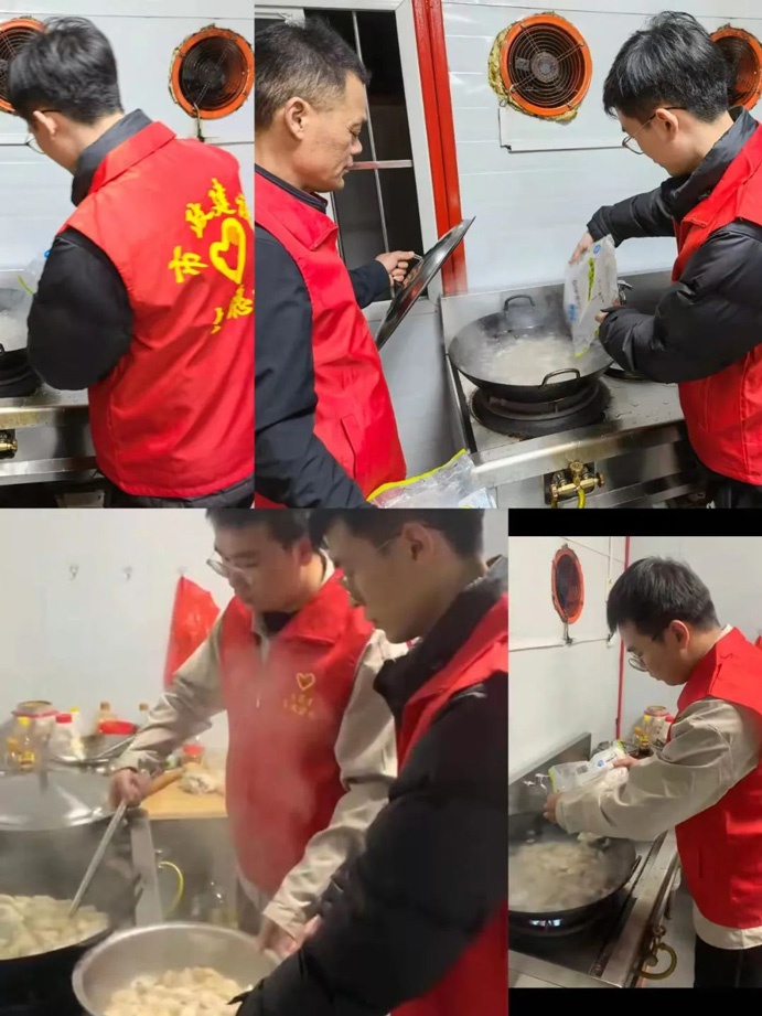 1646625286466555.jpg 機(jī)關(guān)團(tuán)支部前往市政綠色建材科技產(chǎn)業(yè)園項(xiàng)目開(kāi)展志愿服務(wù).jpg