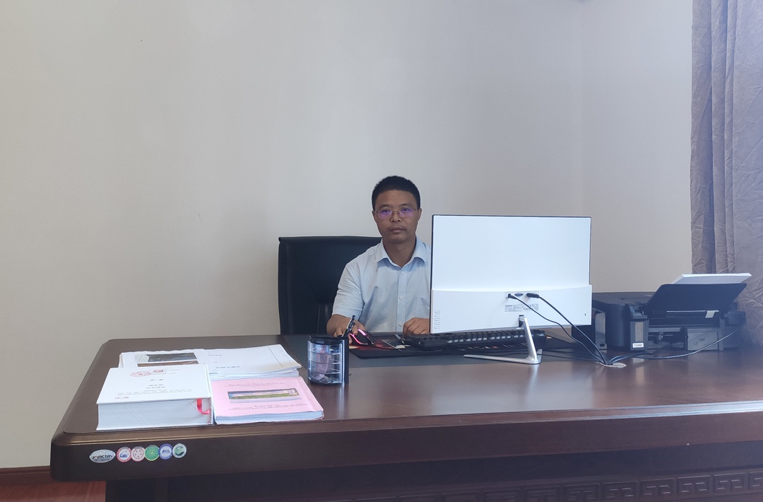 1646816071305819.jpg 南昌市政建設(shè)集團2021年優(yōu)秀中層吳小云.jpg