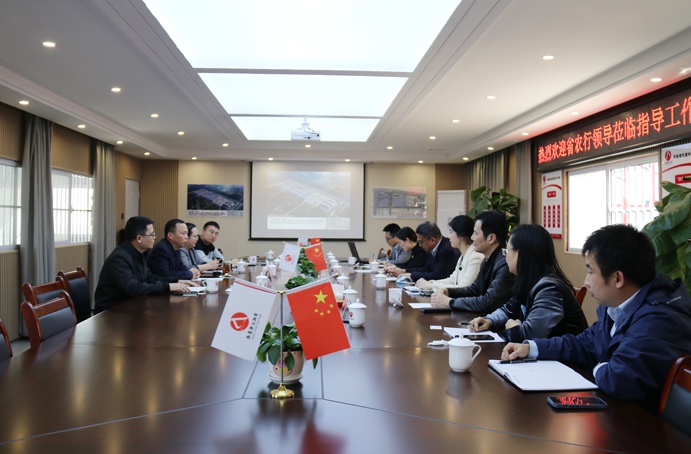 1646904754852630.jpg 農業(yè)銀行江西省分行到市政公用集團綠色建材科技產業(yè)園項目參觀調研691.jpg