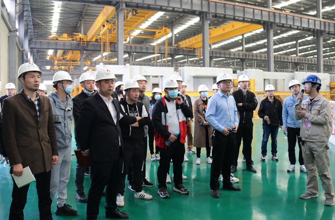 1647221887181032.jpg 公司組織干部職工赴市政遠大參觀學習6911.jpg