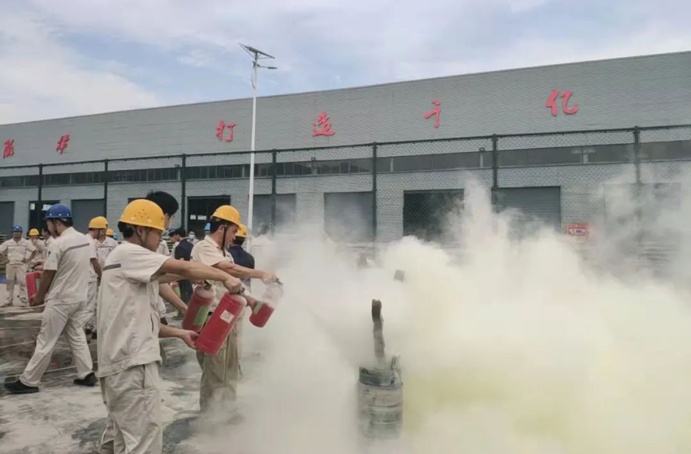 1654761545752486.jpg 市政遠(yuǎn)大公司開展“安全生產(chǎn)月”活動691.jpg