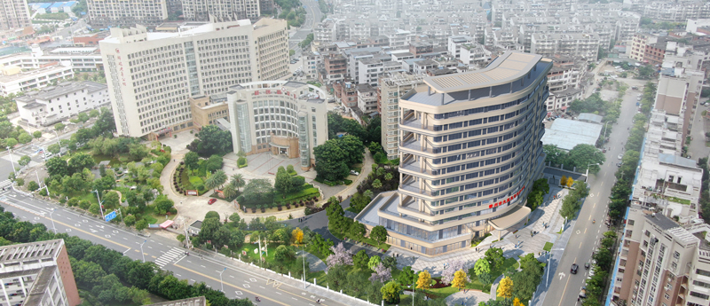 1700189121275513.jpg 贛州市老年公寓失能失智照護(hù)中心項目800P.jpg