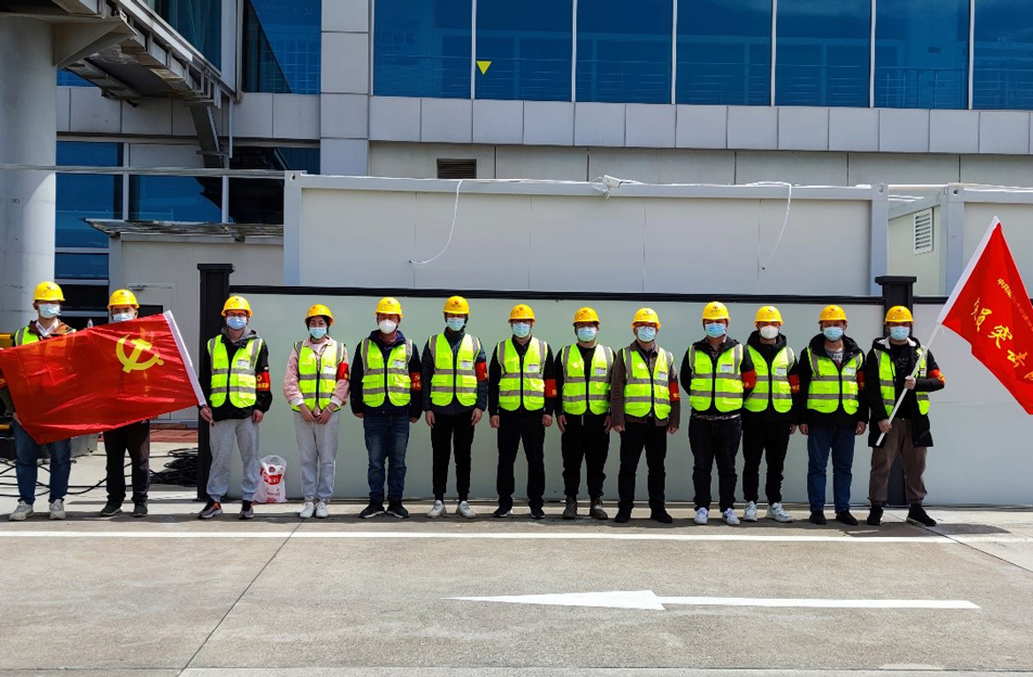 南昌市政建設集團有限公司“共建美好家園 共創(chuàng)企業(yè)未來”征文優(yōu)秀作品展 南昌市政建設集團有限公司“共建美好家園 共創(chuàng)企業(yè)未來”征文優(yōu)秀作品展