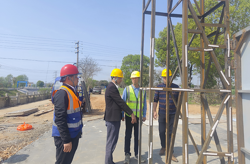 紀(jì)委專項(xiàng)督查｜嚴(yán)查違規(guī)收送禮品、工程進(jìn)度與安全生產(chǎn)