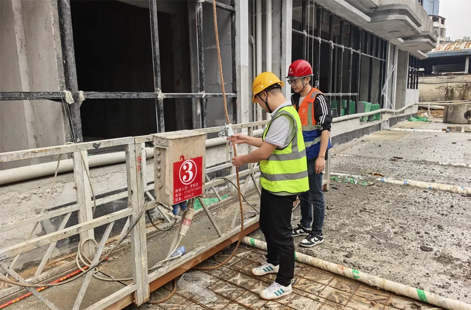 南昌市政建設(shè)集團(tuán)有限公司 南昌市政建設(shè)集團(tuán)有限公司