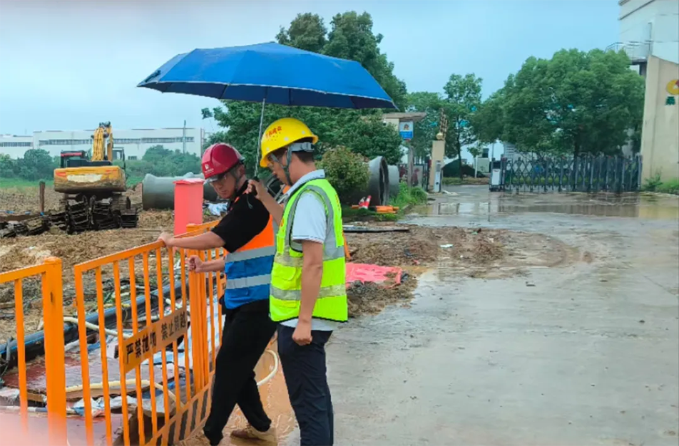 南昌市政建設(shè)集團(tuán)有限公司 南昌市政建設(shè)集團(tuán)有限公司